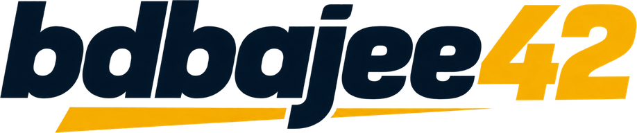 bdbajee42